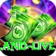 india england live Gold Edition v4.8.3