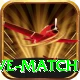 india england live match Deluxe v3.3.0
