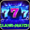india england match Elite Pro v1.1.2