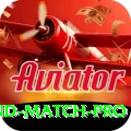india england match Casino Official v1.6.5