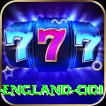 india england odi Turbo v4.8.8