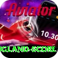 india england score Turbo Pro v4.8.1