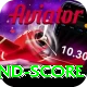 india england score Turbo Pro v4.8.1