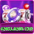 india england t20 Pro1 v1.0.9