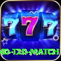 india england t20 match Pro v1.7.4