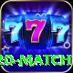 india england t20 match Pro v1.7.4