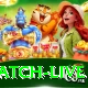india england test match live Games (Casino & Earning) Deluxe v3.7.2