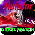 india england test match Games (Casino & Earning) Turbo v3.9.3
