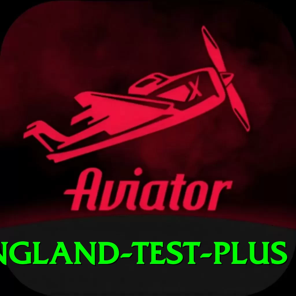 india england test APK Master v2.8.6 - 2