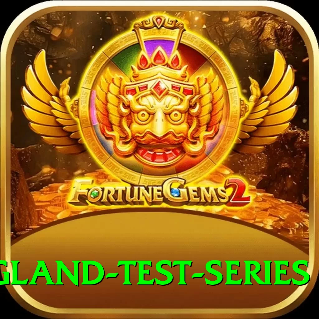 india england test series Gold Edition v3.6.8 - 2