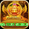 india england test series Gold Edition v3.6.8