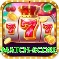 india live match score Apps (Tools & Injectors) Plus v5.9.6