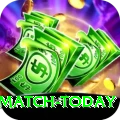 india live match today Ultimate Pro v1.1.4