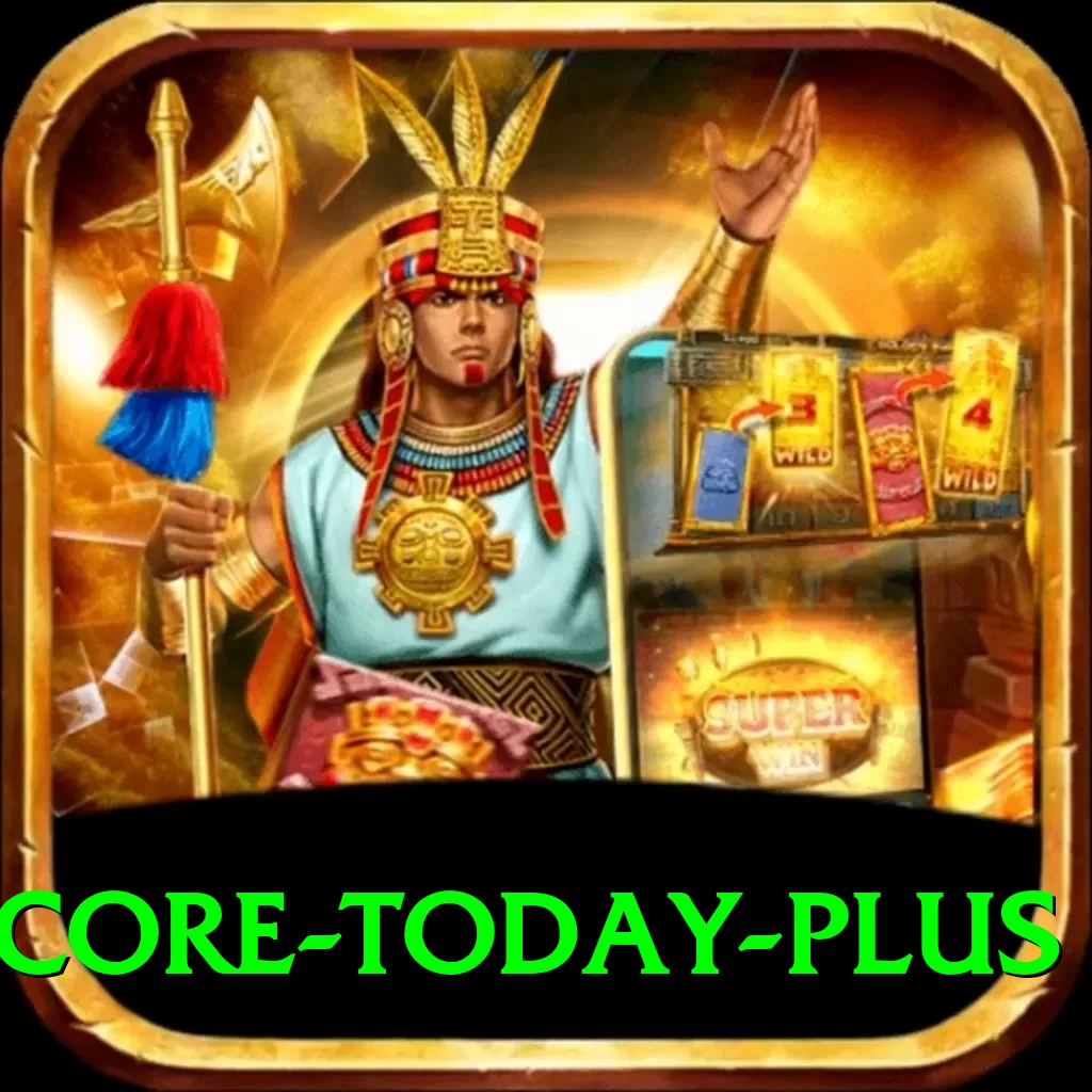 india live score today - Slots Max - 2