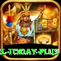 india live score today - Slots Max