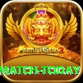 india match today Games (Casino & Earning) Ultimate v2.2.1