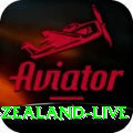 india new zealand live Games (Casino & Earning) Deluxe v3.5.3