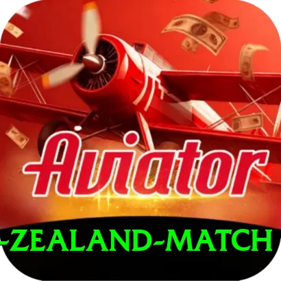 india new zealand match Pro Edition v5.3.7 - 2