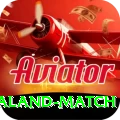 india new zealand match Pro Edition v5.3.7