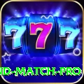 india new zealand match Official v2.2.3