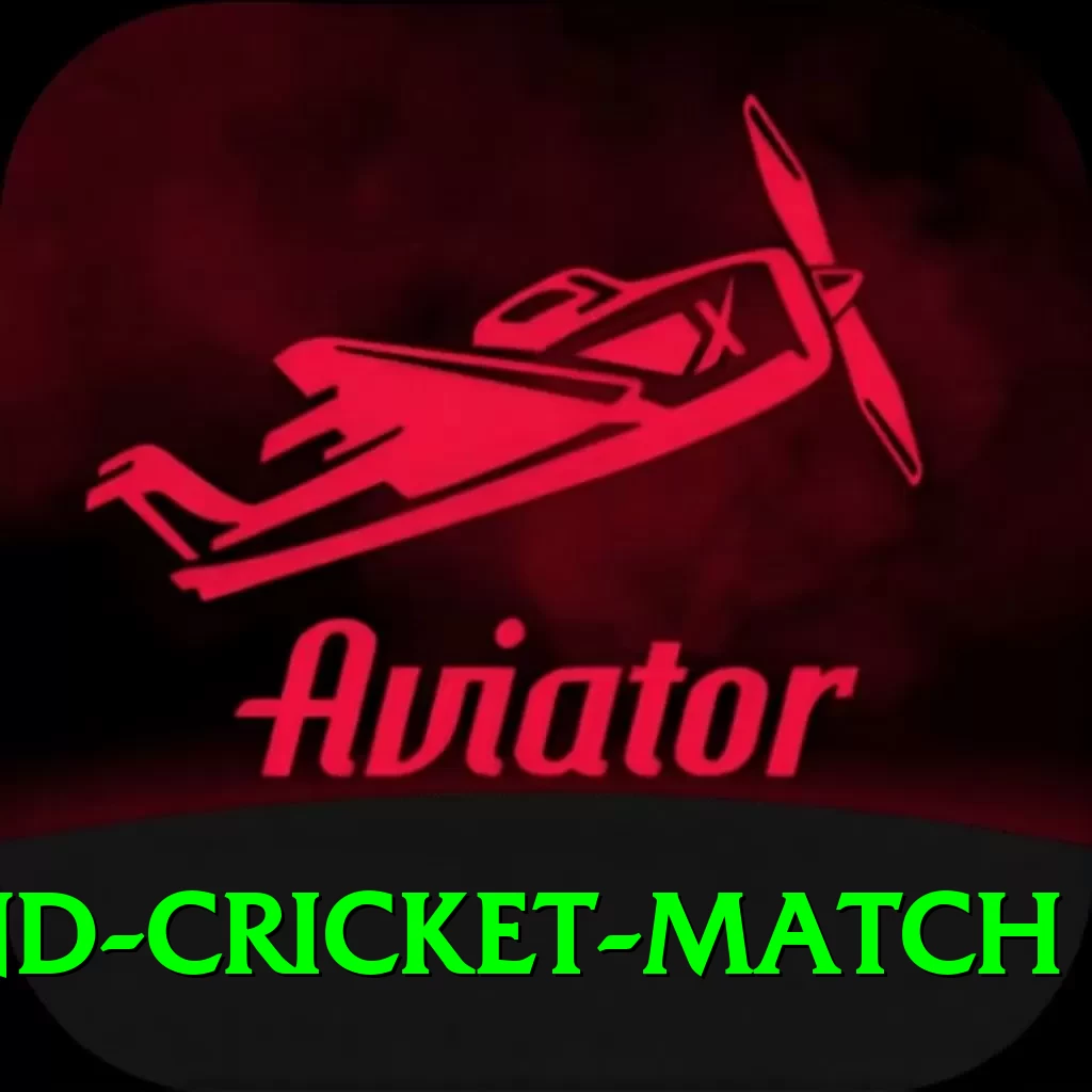 india newzealand cricket match Apps (Tools & Injectors) Premium v5.5.2 - 2