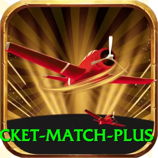 india newzealand cricket match Official v1.0.7 - 2