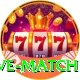 india newzealand live match VIP Edition v3.8.3