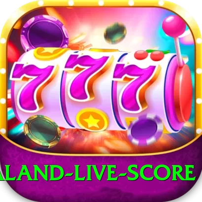 india newzealand live score Master v5.8.8 - 2