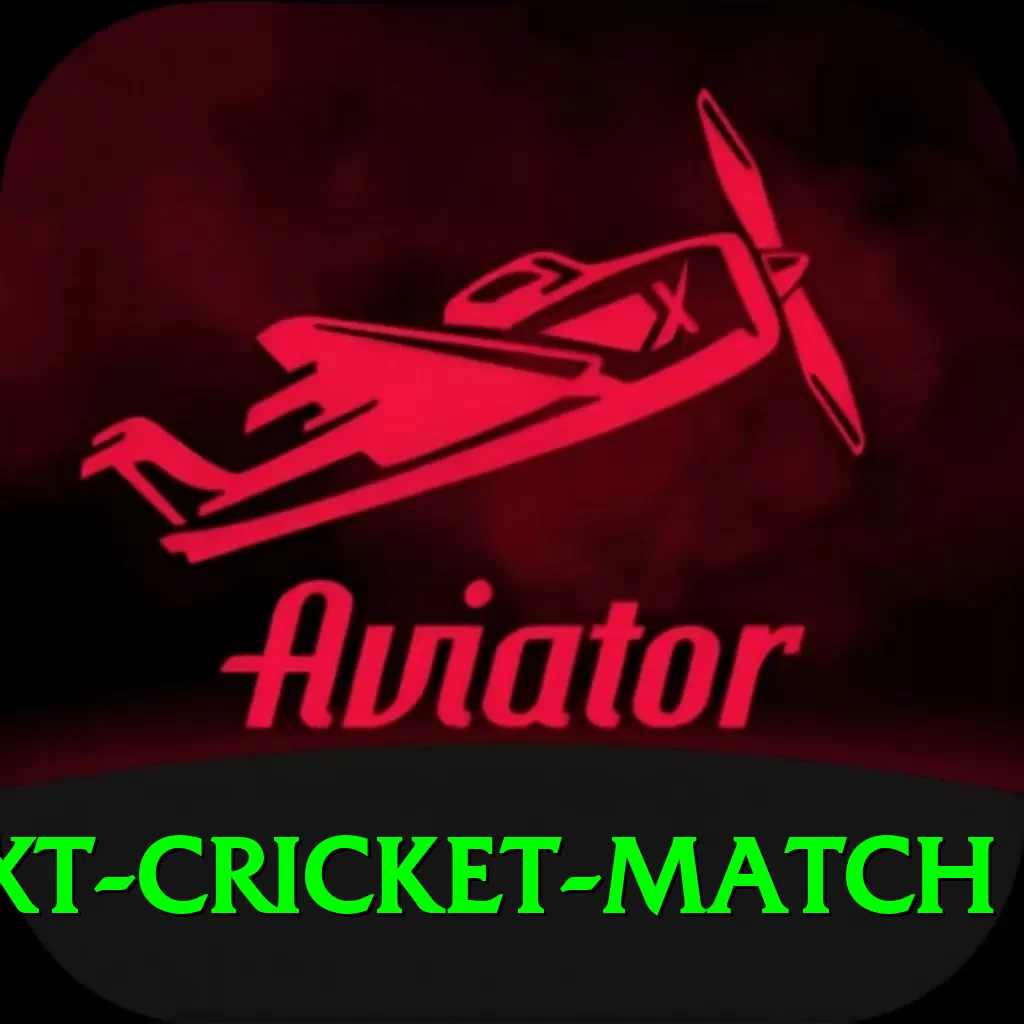 india next cricket match Ultimate v3.0.2 - 2