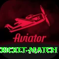 india next cricket match Ultimate v3.0.2