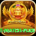 india next match Master - Casino & Slots