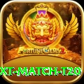 india next match t20 Elite v5.7.6