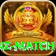 india nz match Deluxe Pro v3.7.9