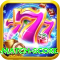 india pakistan match score Apps (Tools & Injectors) VIP v2.8.2