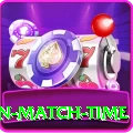 india pakistan match time Games (Casino & Earning) Master v2.5.6