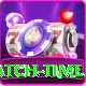 india pakistan match time Games (Casino & Earning) Master v2.5.6