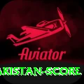india pakistan score Elite v1.7.6