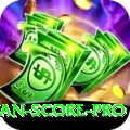 india pakistan score Pakistan Prime v3.7.8