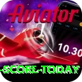 india score today VIP Edition v5.0.7