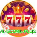 india south africa live score Pakistan Turbo v3.5.9