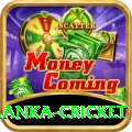 india sri lanka cricket Deluxe v1.3.0