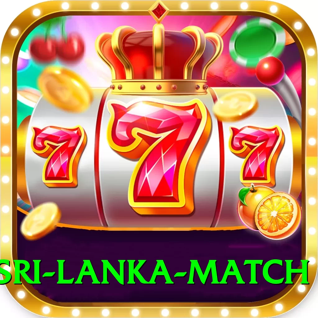 india sri lanka match Apps (Tools & Injectors) Master v2.2.1 - 2