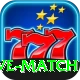 india srilanka live match Plus Edition v5.8.5