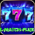 india srilanka live match Live Prime v3.0.8