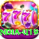 india u19 Turbo Pro v3.9.5