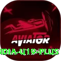 india u19 - Pro v5.7.3