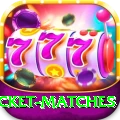 india upcoming cricket matches Deluxe Pro v4.0.4