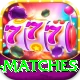 india upcoming cricket matches Deluxe Pro v4.0.4