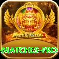 india upcoming cricket matches Legend v5.7.9