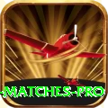 india upcoming matches Master - Daily Bonus